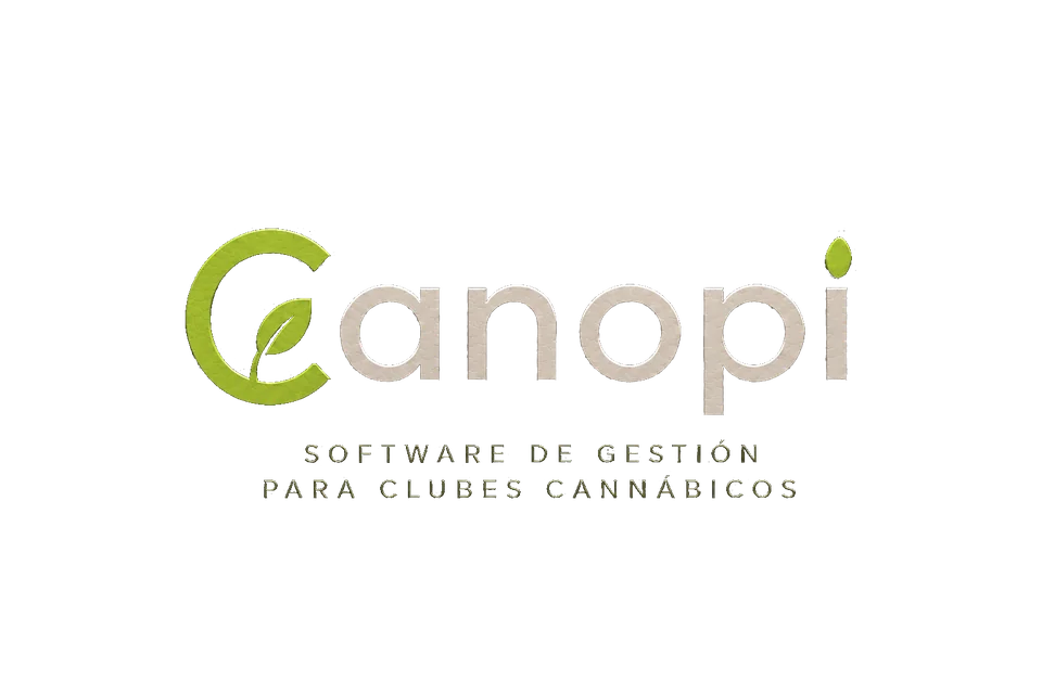 Canopi